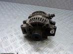 Dynamo BMW 3-serie E90 E91 E92 E87 n43 318i 320i 118i enz, Gebruikt, Ophalen of Verzenden, BMW, BMW