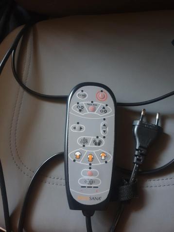 Medisana MC822 beschikbaar voor biedingen