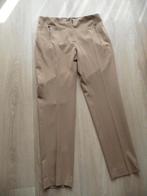 Zerres broek/pantalon, Maat 38/40 (M), Beige, Ophalen of Verzenden, Zo goed als nieuw