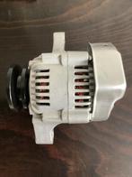 Nieuwe Dynamo Denso systeem Kubota Yanmar 3Tnv88 3T, Ophalen of Verzenden, Nieuw, Universele onderdelen