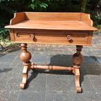 90 cm breed, 40 cm.diep 1 meter hoog, Ophalen