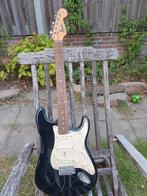 Squier Stratocaster Elektrische Gitaar, Muziek en Instrumenten, Snaarinstrumenten | Gitaren | Elektrisch, Ophalen of Verzenden
