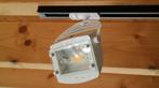 Maretti railspots. 8 stuks., Huis en Inrichting, Lampen | Spots, Design verlichting, Nieuw, Led, Plafondspot of Wandspot