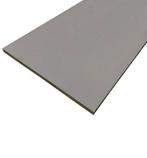 Trespa stroken gevraagd, Doe-het-zelf en Verbouw, Platen en Panelen, Ophalen of Verzenden, Gebruikt, Minder dan 20 mm