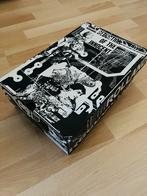 Reebok Special Edition Sneakers - Maat 43 - Nieuw, Overige kleuren, Nieuw, Ophalen of Verzenden, Sneakers of Gympen