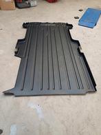 Kunststof bodemplaat/vloerplaat Ford Transit custom 320 L2, Auto-onderdelen, Ophalen, Gebruikt, Ford