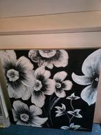 Schilderij, Antiek en Kunst, Ophalen