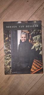 Boeken van Lot Beukers - 2 Delen, Ophalen of Verzenden