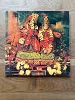 The Radha Krsna Temple, Cd's en Dvd's, Vinyl | Wereldmuziek, Aziatisch, Gebruikt, Ophalen of Verzenden, 12 inch