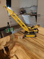 Diverse complete legosets per stuk of als partij te koop, Ophalen of Verzenden, Zo goed als nieuw