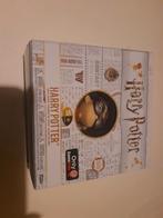 Harry Potter set, Ophalen of Verzenden, Gebruikt, Actiefiguurtje