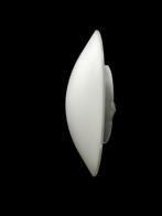 Prachtige Nemo (Cassina lighting) Luna design wandlamp, Huis en Inrichting, Lampen | Wandlampen, Ophalen of Verzenden, Gebruikt