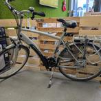 Sparta Ion Classic elektrische herenfiets maat 53 + Garantie, Fietsen en Brommers, Elektrische fietsen, Ruilrijk, Zo goed als nieuw