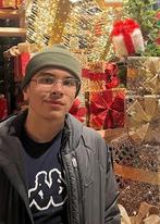 oppas, Kinderen en Baby's, Overige Kinderen en Baby's, Ophalen of Verzenden, Nieuw