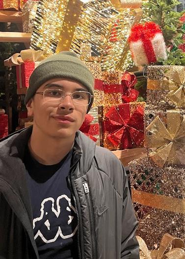 oppas, Kinderen en Baby's, Overige Kinderen en Baby's, Nieuw, Ophalen of Verzenden