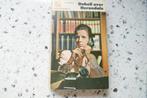 Onheil over Herondale, Joan Aiken, Ophalen of Verzenden, Gelezen, Joan Aiken, Nederland