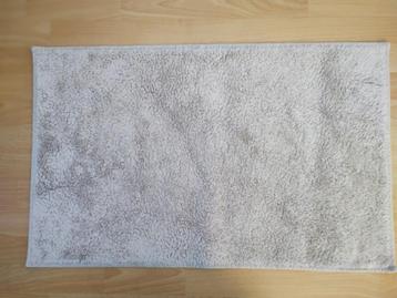 Z.g.a.n. Ikea badmat beschikbaar voor biedingen