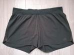 Adidas climalite running broekje mt. L, Kleding | Dames, Maat 42/44 (L), Nieuw, Hardlopen of Fietsen, Verzenden