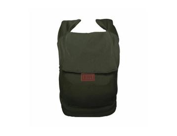 ByKay Click Carrier Tiny Draagzak  beschikbaar voor biedingen