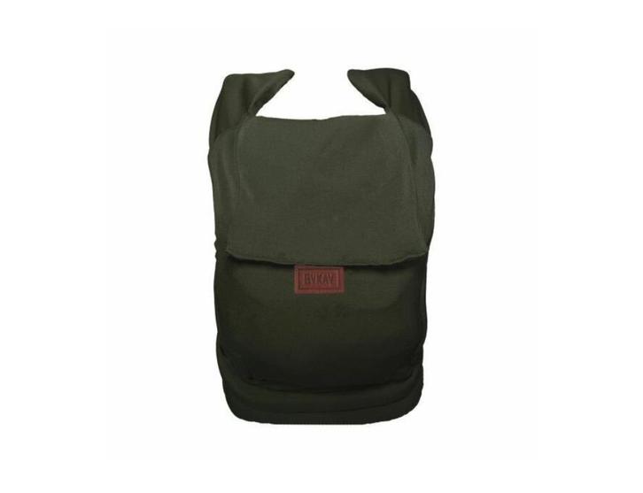 ByKay Click Carrier Tiny Draagzak, Kinderen en Baby's, Babydragers en Draagdoeken, Nieuw, Draagzak, Buik of Rug, Overige merken