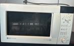 Lg combi magnetron oven, Ophalen, Zo goed als nieuw, Oven
