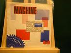 Machine (2) - Lonesome tree / Mohammed street, Gebruikt, 7 inch, Single, Ophalen of Verzenden