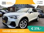 Audi Q3 35 TFSI Pro Line € 27.450,00, Auto's, Audi, Voorwielaandrijving, 4 cilinders, 150 pk, Parkeersensor