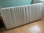 Matras, Ophalen, Gebruikt, 90 cm, Eenpersoons