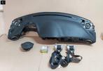 Toyota GT 86 Subaru BRZ airbag airbagset dashboard, Auto-onderdelen, Dashboard en Schakelaars, Gebruikt, Subaru, Ophalen