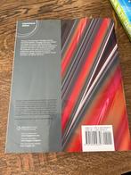 Finite Mathematics & Applied Calculus 6e, Ophalen, Beta, Gelezen, WO