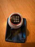 Schakelpook Audi A3 S-line (2014), Auto-onderdelen, Interieur en Bekleding, Ophalen of Verzenden, Gebruikt, Audi