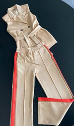 Jill & Mitch complete set, Ophalen of Verzenden, Zo goed als nieuw, Meisje, Broek