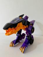 VTech switch & go dino Scott spinosaurus, Kinderen en Baby's, Speelgoed | Vtech, Ophalen, Gebruikt
