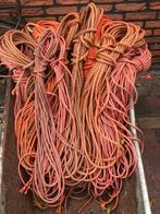nylon touw, Watersport en Boten, Ophalen, Zo goed als nieuw, Overige typen