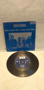 Bintangs, Gebruikt, Verzenden, 7 inch, Single