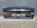 Achterklep Audi A8 4N bj 2018-heden, Auto-onderdelen, Carrosserie en Plaatwerk, Audi, Gebruikt, Achterklep, Sidali047@hotmail.com