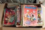 Donald Duck Jaargangen 1977-2021, Meerdere stripboeken, Ophalen, Gelezen