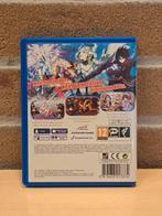 Demon Gaze - Sony PlayStation Vita, Hilversum, Ophalen of Verzenden, Zo goed als nieuw, Vanaf 12 jaar