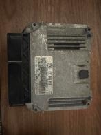 VW Variant 2010 ECU - Motorregeleenheid, Ophalen, Gebruikt, Volkswagen