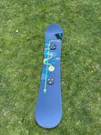 Burton Snowboard 158, Ophalen of Verzenden
