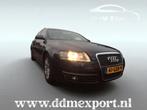 Audi A6 Avant 2.7 TDI PRO LINE dont drive / engine problem -, Auto's, Audi, Stof, 1700 kg, 2698 cc, 179 pk