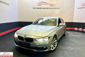 BMW 3-serie 330e Luxury High Executive,Head-up 360 Camera vo beschikbaar voor biedingen