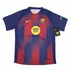 FC Barcelona Thuisshirt 2025/2026 – Alle maten, Ophalen of Verzenden, Nieuw, Shirt