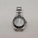 Horloge Breil-Manta TW0734 Kwarts-Analoog-Goud rvs €149.99, Breil, Breil, Breil, Ophalen of Verzenden