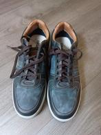 Heren bluebox heren schoenen, Ophalen, Blauw, Bluebox, Zo goed als nieuw
