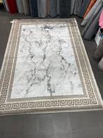Vloerkleed 160/230 Nu 29,95, 150 tot 200 cm, 200 cm of meer, Ophalen of Verzenden, Zo goed als nieuw