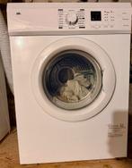 Ok Wasdroger - Luchtafvoer - Gebruikt, Witgoed en Apparatuur, Wasdrogers, Gebruikt, Luchtafvoer, Ophalen of Verzenden, Voorlader