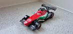 Disney Pixar Cars Francesco Bernoulli carbon fiber racer, Ophalen of Verzenden, Gebruikt
