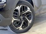 Citroën C4 1.2 Turbo Shine | Navigatie/Android/Apple Carpla, 65 €/maand, Stof, 1199 cc, Zwart