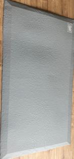 Valmat voor ouderen, Ophalen, Zo goed als nieuw